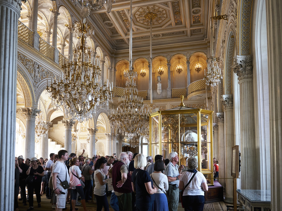 20130601-113355•Hermitage•Saint Petersburg•St.Petersburg•Russia